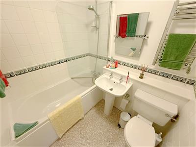 Picture 7